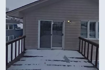 14885 Crandall Avenue W, Rosemount, MN 55068 - Photo 18