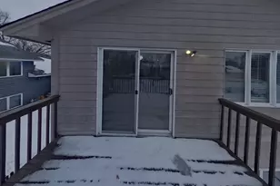 14885 Crandall Ave W, Rosemount, MN 55068 - Photo 18