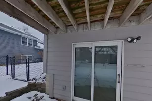 14885 Crandall Ave W, Rosemount, MN 55068 - Photo 20