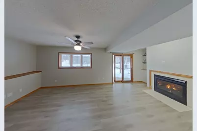 14885 Crandall Avenue W, Rosemount, MN 55068 - Photo 4