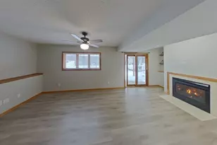 14885 Crandall Ave W, Rosemount, MN 55068 - Photo 4