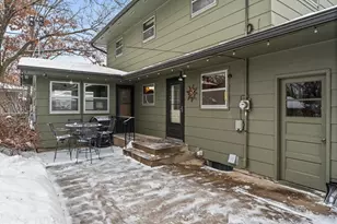 204 104th Ln NW, Coon Rapids, MN 55448 - Photo 38