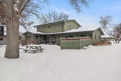 204 104th Lane NW, Coon Rapids, MN 55448 - Photo 44