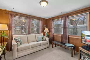 204 104th Ln NW, Coon Rapids, MN 55448 - Photo 12