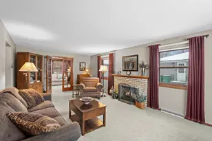 204 104th Ln NW, Coon Rapids, MN 55448 - Photo 6