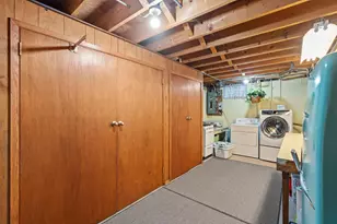 204 104th Ln NW, Coon Rapids, MN 55448 - Photo 34