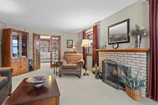 204 104th Ln NW, Coon Rapids, MN 55448 - Photo 10