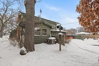 204 104th Lane NW, Coon Rapids, MN 55448 - Photo 42