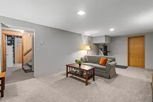 204 104th Ln NW, Coon Rapids, MN 55448 - Photo 30