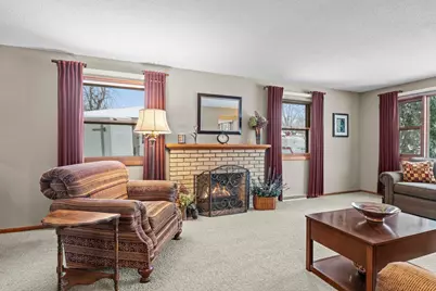 204 104th Lane NW, Coon Rapids, MN 55448 - Photo 8