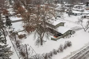 204 104th Ln NW, Coon Rapids, MN 55448 - Photo 48