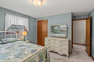 204 104th Ln NW, Coon Rapids, MN 55448 - Photo 20