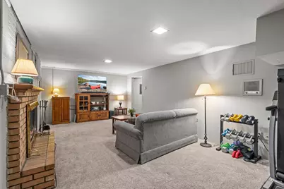 204 104th Lane NW, Coon Rapids, MN 55448 - Photo 32