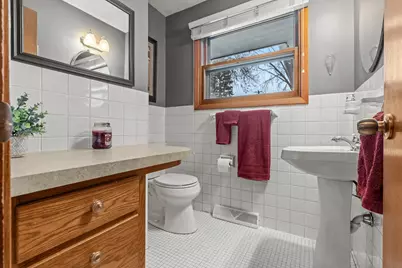 204 104th Lane NW, Coon Rapids, MN 55448 - Photo 14