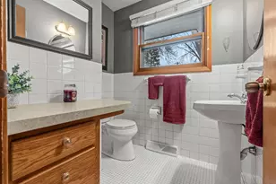 204 104th Ln NW, Coon Rapids, MN 55448 - Photo 14