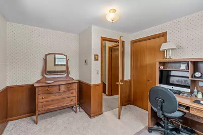 204 104th Lane NW, Coon Rapids, MN 55448 - Photo 28