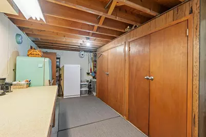 204 104th Lane NW, Coon Rapids, MN 55448 - Photo 36