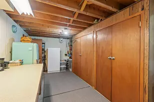 204 104th Ln NW, Coon Rapids, MN 55448 - Photo 36