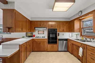 204 104th Lane NW, Coon Rapids, MN 55448 - Photo 16