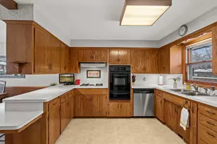 204 104th Ln NW, Coon Rapids, MN 55448 - Photo 16