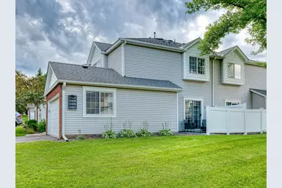 11421 Elmwood Avenue N, Champlin, MN 55316 - Photo 20