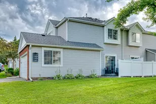 11421 Elmwood Ave N, Champlin, MN 55316 - Photo 20