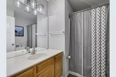 11421 Elmwood Avenue N, Champlin, MN 55316 - Photo 16