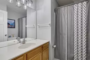 11421 Elmwood Ave N, Champlin, MN 55316 - Photo 16