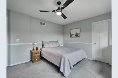 11421 Elmwood Avenue N, Champlin, MN 55316 - Photo 14