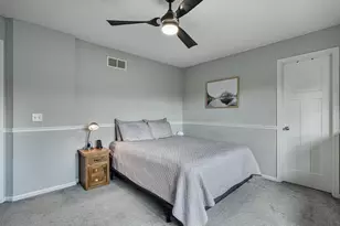 11421 Elmwood Ave N, Champlin, MN 55316 - Photo 14