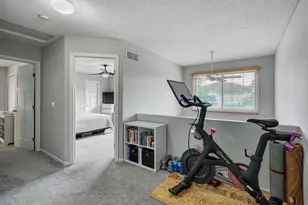 11421 Elmwood Ave N, Champlin, MN 55316 - Photo 12