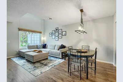 11421 Elmwood Avenue N, Champlin, MN 55316 - Photo 6