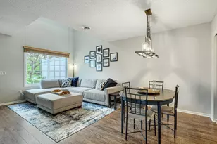 11421 Elmwood Ave N, Champlin, MN 55316 - Photo 6