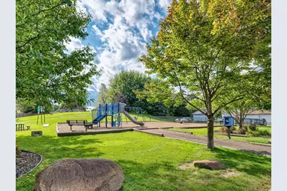 11421 Elmwood Avenue N, Champlin, MN 55316 - Photo 22