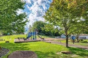 11421 Elmwood Ave N, Champlin, MN 55316 - Photo 22