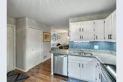 11421 Elmwood Avenue N, Champlin, MN 55316 - Photo 10