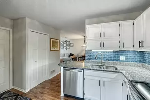 11421 Elmwood Ave N, Champlin, MN 55316 - Photo 10