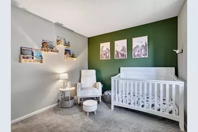 11421 Elmwood Avenue N, Champlin, MN 55316 - Photo 18