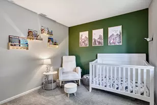 11421 Elmwood Ave N, Champlin, MN 55316 - Photo 18