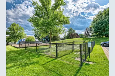 11421 Elmwood Avenue N, Champlin, MN 55316 - Photo 24