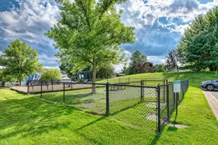 11421 Elmwood Ave N, Champlin, MN 55316 - Photo 24