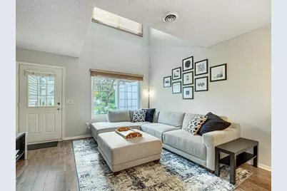 11421 Elmwood Avenue N, Champlin, MN 55316 - Photo 4