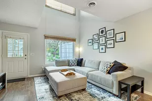 11421 Elmwood Ave N, Champlin, MN 55316 - Photo 4