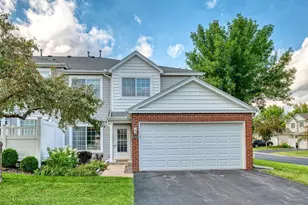 11421 Elmwood Ave N, Champlin, MN 55316 - Photo 1