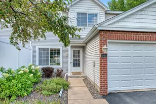 11421 Elmwood Ave N, Champlin, MN 55316 - Photo 2