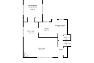 7221 Oaklawn Ave, Edina, MN 55435 - Photo 58