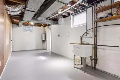 7221 Oaklawn Avenue, Edina, MN 55435 - Photo 34