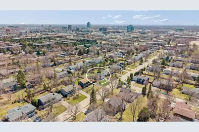 7221 Oaklawn Avenue, Edina, MN 55435 - Photo 40