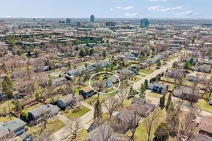 7221 Oaklawn Ave, Edina, MN 55435 - Photo 40