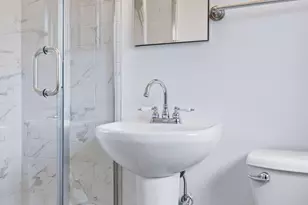 7221 Oaklawn Ave, Edina, MN 55435 - Photo 16